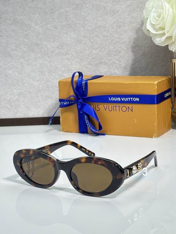 LV Sunglasses ID:20260410-1239